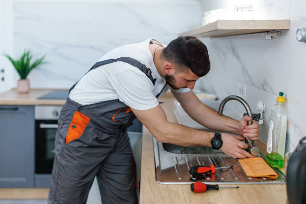 Best Sprinkler Systems  in Adelanto, CA