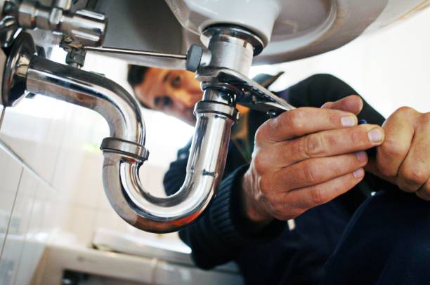  Adelanto, CA Plumbing Pros