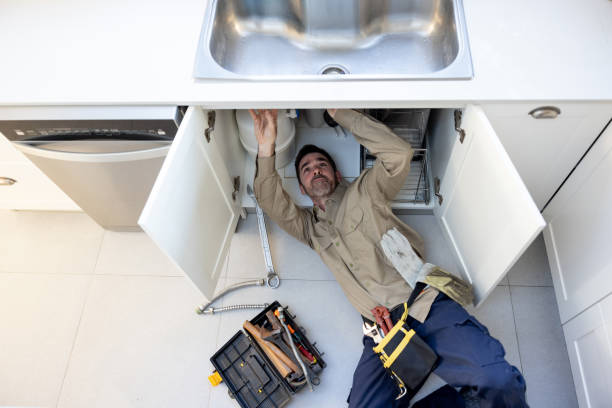 Best Plumbing Installation Services  in Adelanto, CA