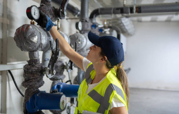 Best Water Softener Installation  in Adelanto, CA