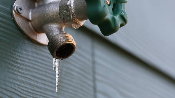 Best Pipe Repair Near Me  in Adelanto, CA