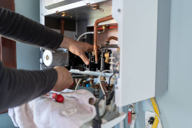 Best 24-Hour Plumber Near Me  in Adelanto, CA