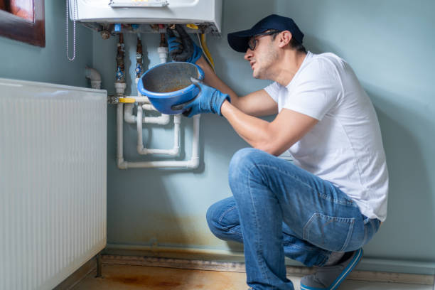 Best Affordable Plumber Near Me  in Adelanto, CA