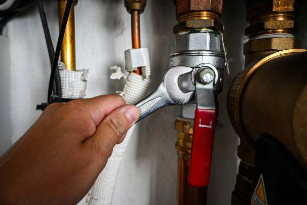 Best Faucet Repair  in Adelanto, CA